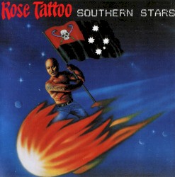 Southern Stars