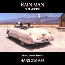 Rain Man