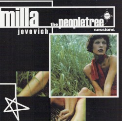 The People Tree Sessions