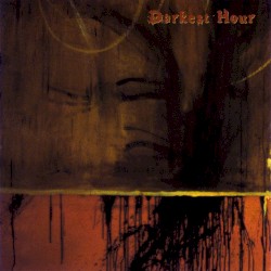 The Prophecy Fulfilled