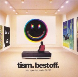 Tism.bestoff.
