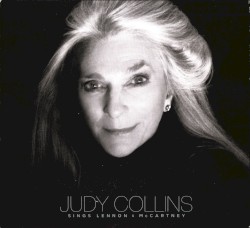 Judy Collins Sings Lennon and McCartney