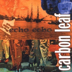 Echo Echo