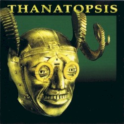 Thanatopsis