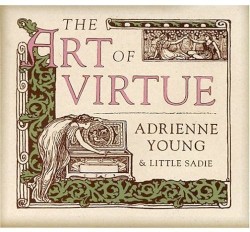 The Art of Virtue