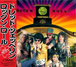 Rock'n Roll