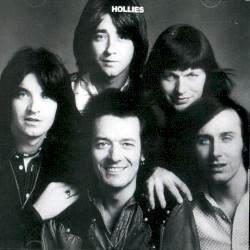Hollies