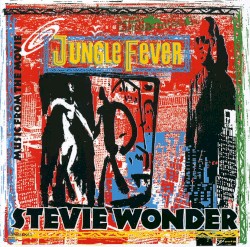Jungle Fever