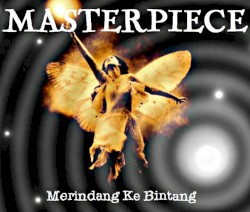 Merindang Ke Bintang