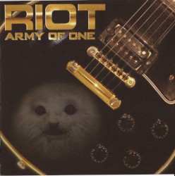 Army of One