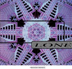 My Laptops 2001 - 2006