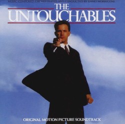 The Untouchables