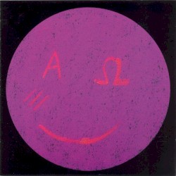 How I Devoured Apocalypse Balloon