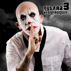 Nyt fra Vestfronten 3