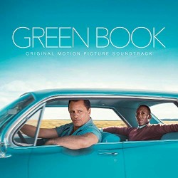 Green Book – Original Motion Picture Soundtrack