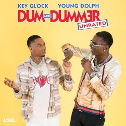Dum and Dummer – Unrated