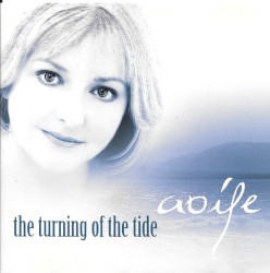 The Turning of the Tide