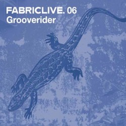 FabricLive.06
