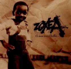 À mon tour d'briller