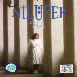 Nilüfer '84