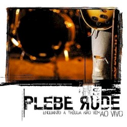 Enquanto a Trégua não Vem