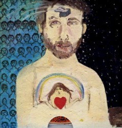 Ayahuasca: Welcome to the Work