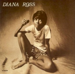Diana Ross