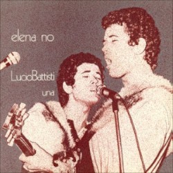 Elena no/Una