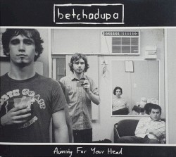 Aiming for Your Head