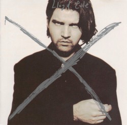 Lloyd Cole