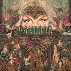 Pandora