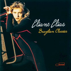 Brazilian Classics