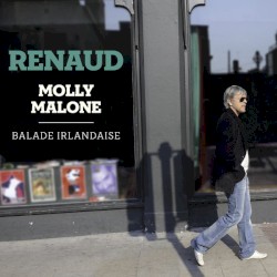 Molly Malone – Balade irlandaise