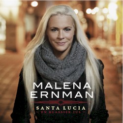 Santa Lucia – En klassisk jul