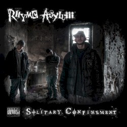 Solitary Confinement