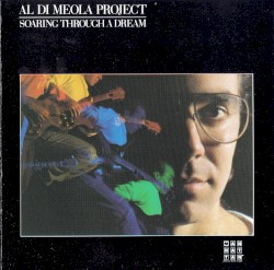 Soaring Through a Dream