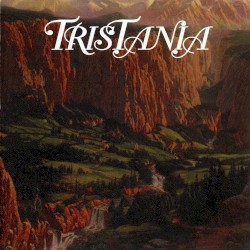 Tristania