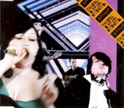 Standing in the Way of Control