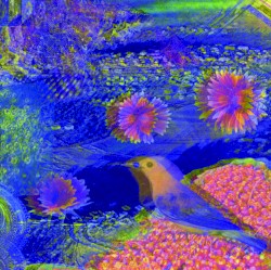 Untitled 1991 Vol. 1