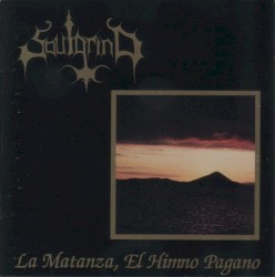 La Matanza, El Himno Pagano