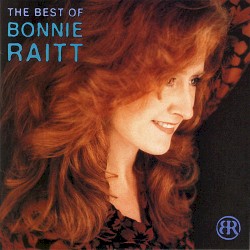 The Best of Bonnie Raitt