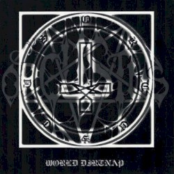 World Dirtnap album by Orcustus