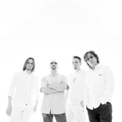 Pure Narcotic - Acoustic Session 2012