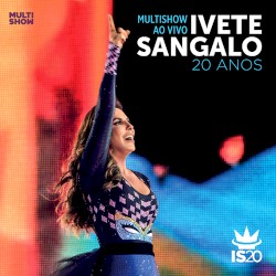 Multishow ao Vivo: 20 Anos