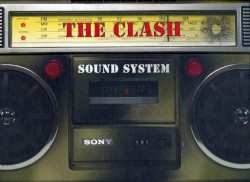Sound System