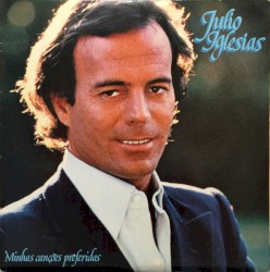 Minhas canções preferidas