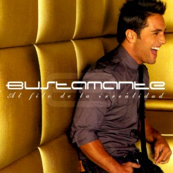 Al filo de la irrealidad