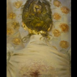 Joko sinä tulet tänne alas tai minä nousen sinne