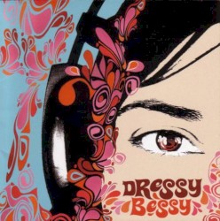 Dressy Bessy
