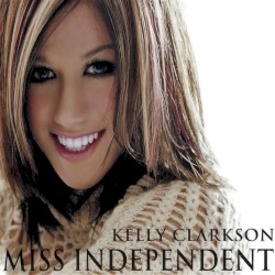 Miss Independent